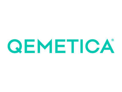 qemetica