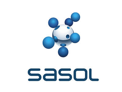 sasol