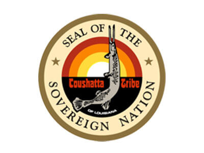 seal-of-the-sovereign-nation