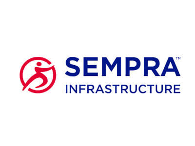 sempra
