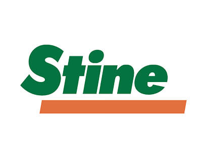 stine