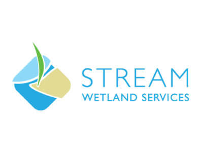 stream-wetland-services