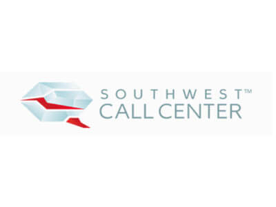 sw callcenter