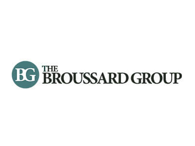 the-broussard-group