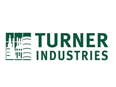 turner-industries