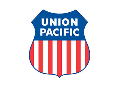 union-pacific