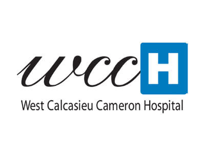 wcch