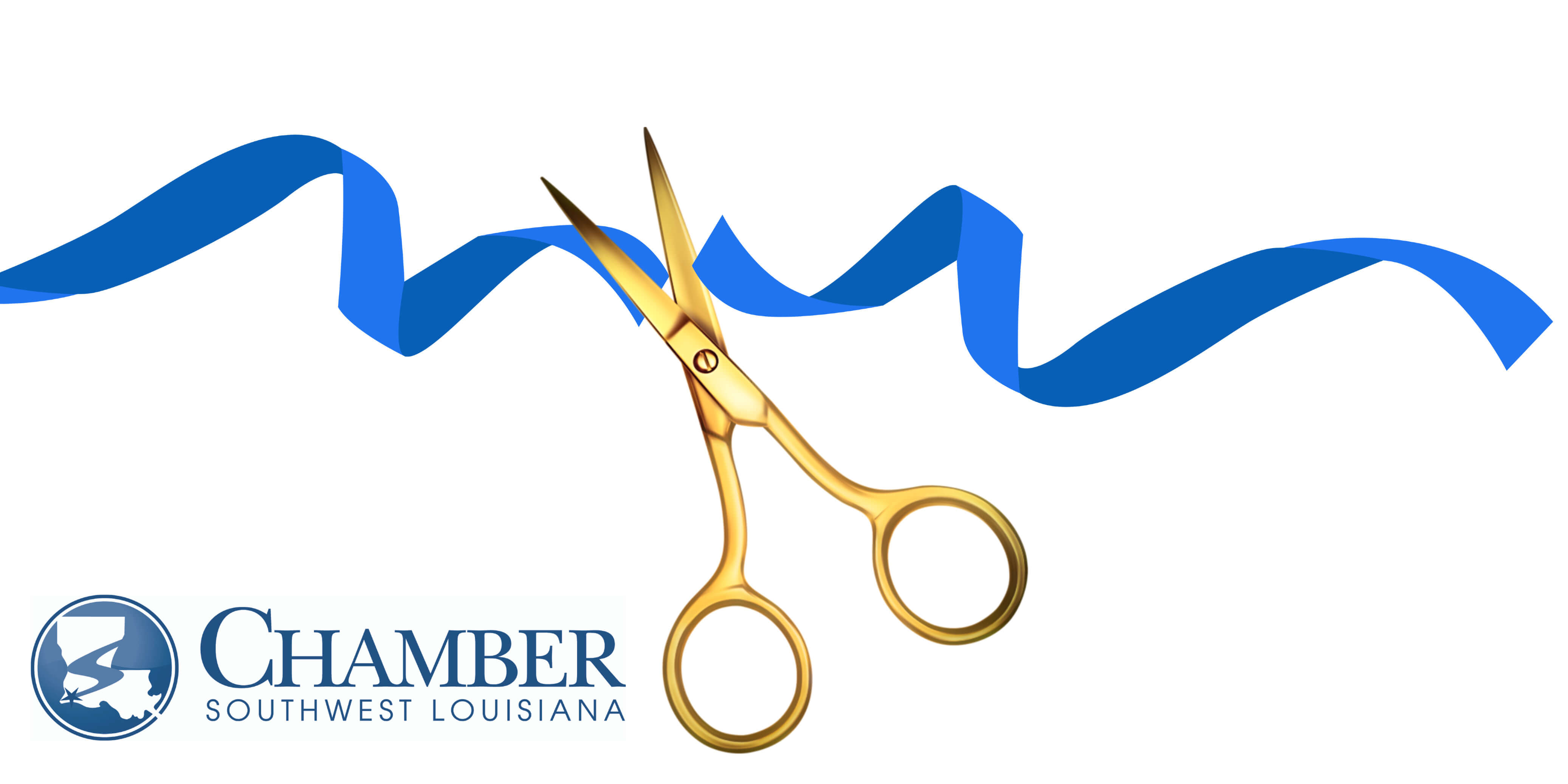 Chamber Ribbon Cutting