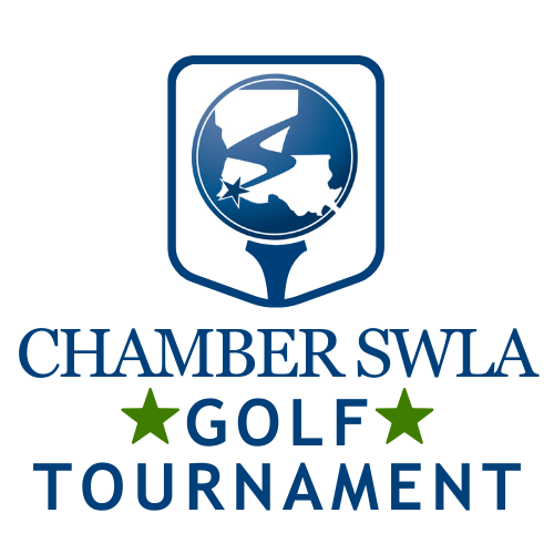 Golf Tournament