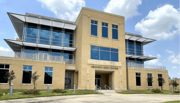 building building