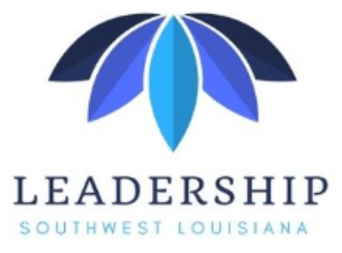 leadership leadership