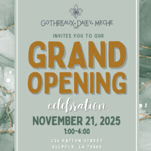 Gothreaux_Daley_Meche - Copy