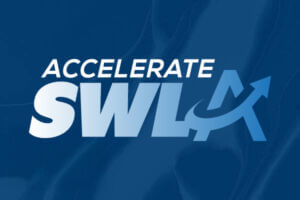 CHAM_web_gallery tiles7