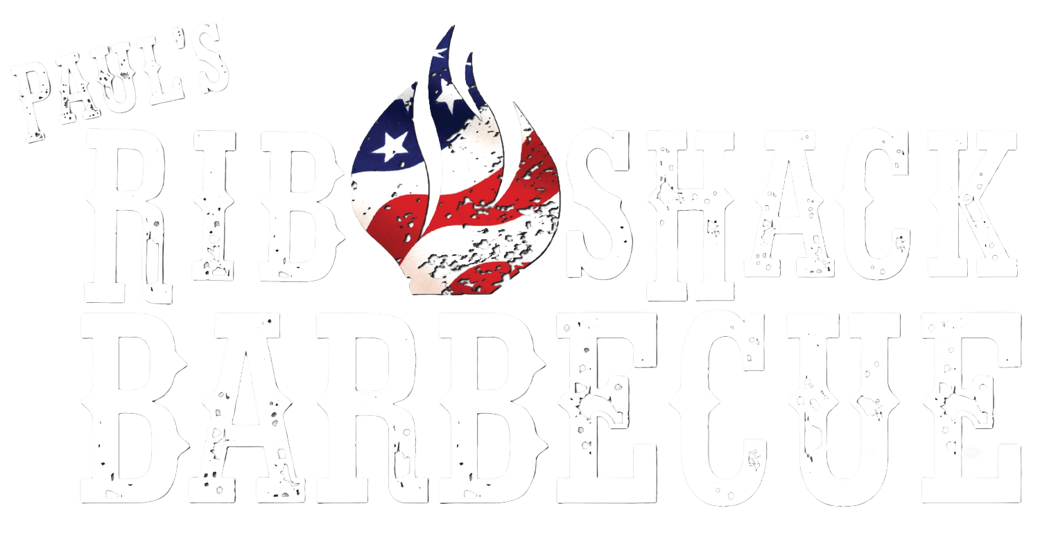 pauls rib shack (1)