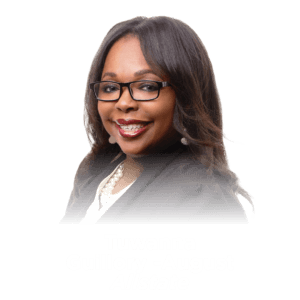 Tuwanna logo