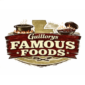 Guillorys