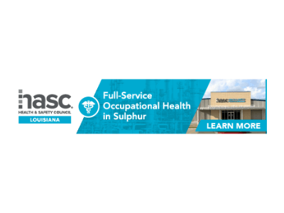 HASC