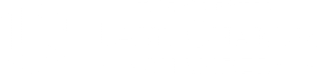 Greater Chamber LC logo_hor_white