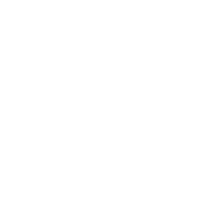 Updated-Bakery-Logo-2025_white