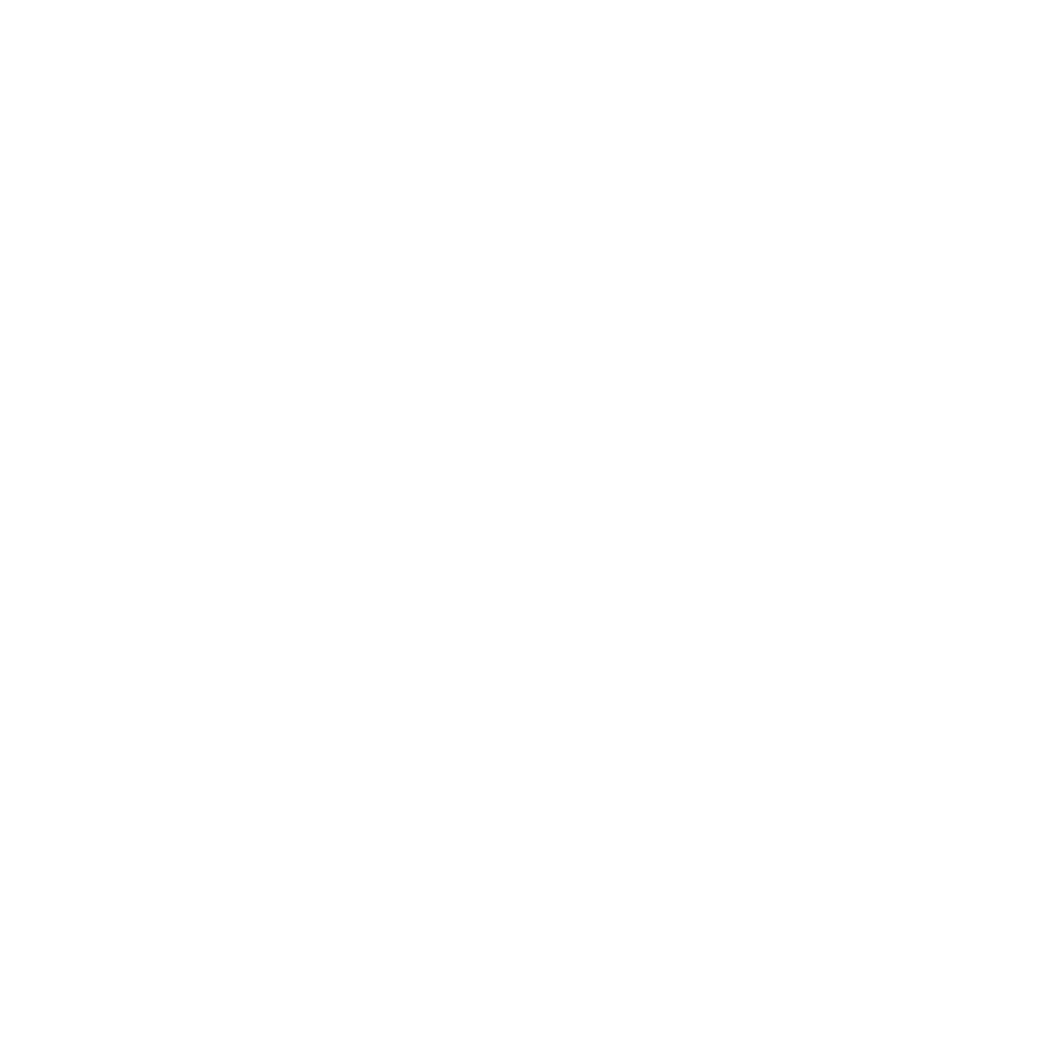 HI_Logo_white_stacked