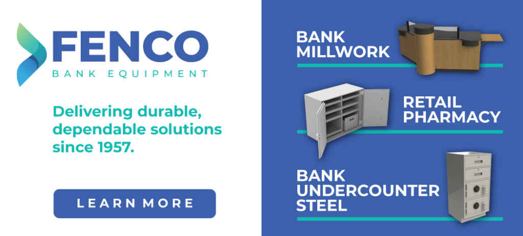 FENCO Directory FSPA-Ad-1-1225