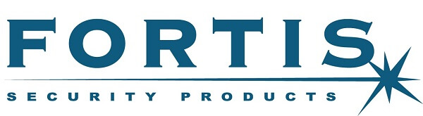 https://growthzonecmsprodeastus.azureedge.net/sites/2456/2025/12/Fortis-Logo-Blue-Letters-2023.jpg
