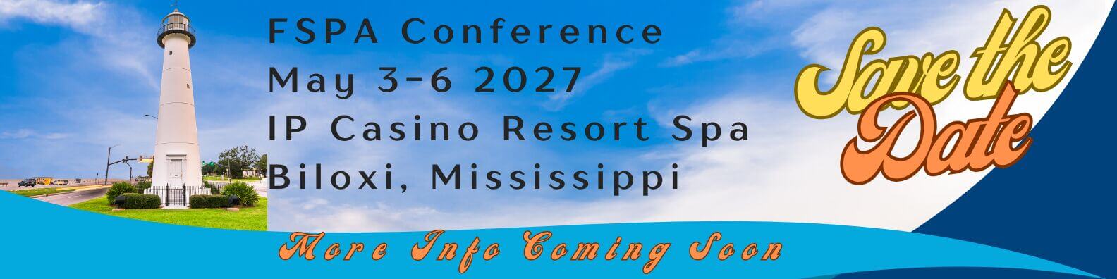 Bilxoi 2 - Save the Date_Rev 1