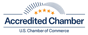 Accredited-Chamber5-Star