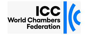 ICC-WCF Logo