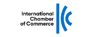 ICC-logo