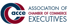 acce logo