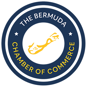 BCC Logo