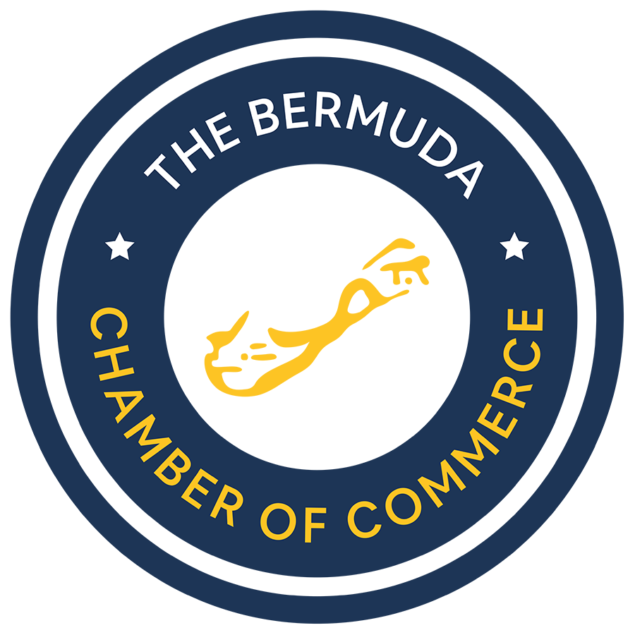 BCC Logo