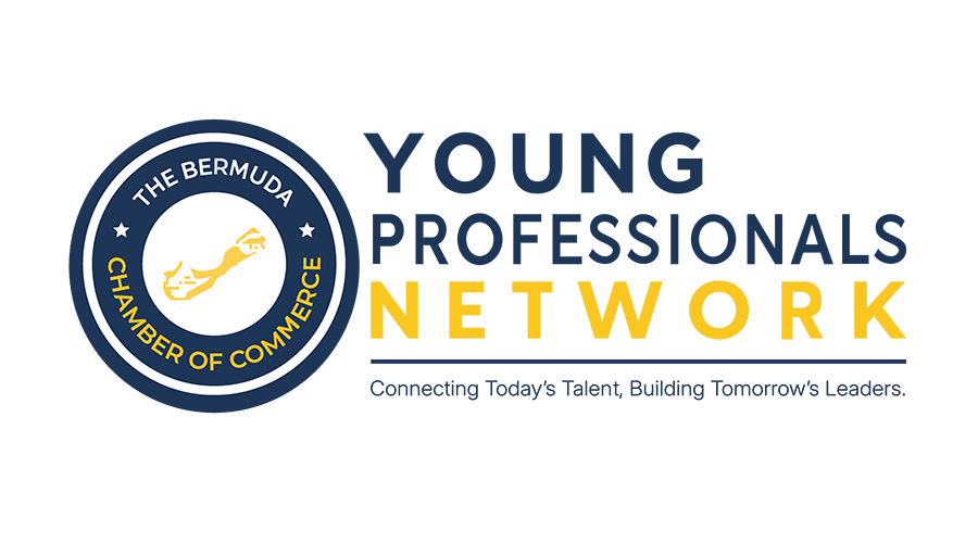 Young Professionals Network Logo