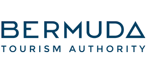 Bermuda Tourism Authority