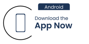 Android App Button