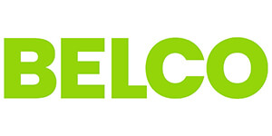 Belco