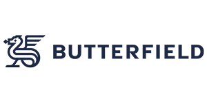 Bank of Butterfield