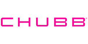 CHUBB