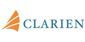 Clarien