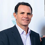 Dennis Fagundo