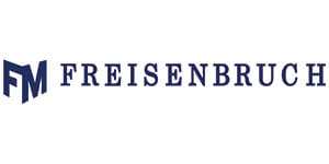 Freisenburch