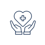 Health Icon