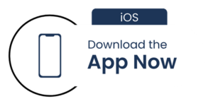 IOS App Button