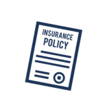 Insurance Icon