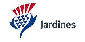 Jardines 