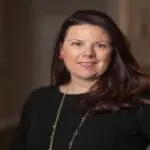 Jennifer Burland Adams