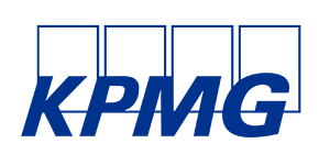 KPMG