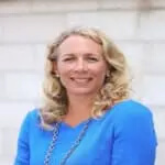 Kristen Beasley