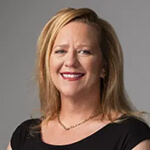 Michelle (Shelly) Leman